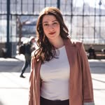 Baintner Flóra - @florabaintner - Instagram