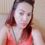 Flor Abainza Quintano - @florabainza - Instagram