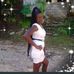 FLora Bain - Facebook