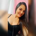 flora bain - @florabain1466 - Instagram