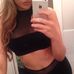 Flora Bain - Facebook