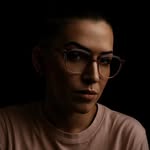 Flora Bain - @flora_bainn - Instagram