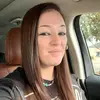 Flora Bain - @florabain - TikTok