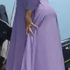 florabaines009 - @florabaines009 - TikTok