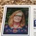 Flora Baldwin - Facebook