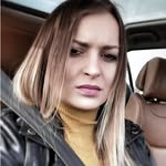 FloraBaldwin - @florabaldwin69 - Instagram