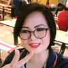 @ flora Barbara kelly 3039 - @florakelly717981 - TikTok