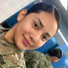 Barbara Flora - @barbara.flora20 - TikTok