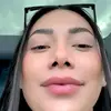 Barbara Flora - @barbara.flora8 - TikTok
