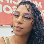 Bárbara Flora - @barbarafloras2 - Instagram