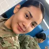 Barbara Flora - @barbaraflora82 - TikTok