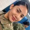 Barbara Flora - @barbaraflora32 - TikTok