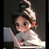 Barbara Flora - @barbara_flora - TikTok