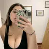 barbaraflora6 - @barbaraflora6 - TikTok