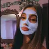 Barbaraflora - @barbaraflora06 - TikTok