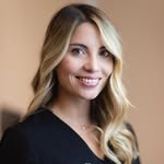 Dr. Barbara Flora - @dr.barbaraflora - Instagram