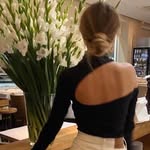 @flora.barbara1 - Instagram