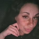 @flora_barbara08 - Instagram