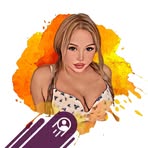 Flora Barbara - Facebook