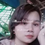 Flora Barbara - Facebook