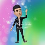 Flora Barbara - Facebook