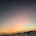Flora Barbara Orduña - @florabarbaraorduna - Instagram