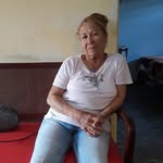 Flora Barbara Ruiz Rodrigez - @flora_barbara_ - Instagram