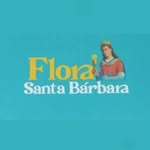 Flora Santa Bárbara - @santabarbara.flora - Instagram