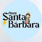 ⚡Flora Santa Bárbara | Artigos Religiosos ⚓ - @flora.santabarbara - Instagram