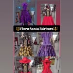 🔱Flora Santa Barbara Artigos Religiosos🔱 - @florasantabarbara2024 - Instagram