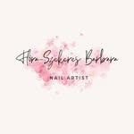 Flóra-Szekeres Barbara - @barbies.glam.nails - Instagram