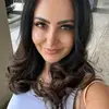 florabarbara1234 - @florabarbara1234 - TikTok