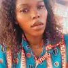 florabissakonoupk - @florabarbara1 - TikTok