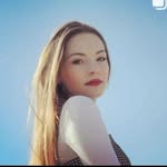 Sárai Flóra Barbara - @__florasarai - Instagram
