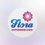 Supermercado Santa Barbara - @supermercadoflorasantabarbara - Instagram