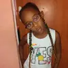 user6539712060310 - @barbaraflora - TikTok