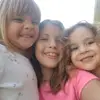 Esther Flora Barber - @estherflorabarber - TikTok