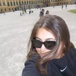 flo - @florabarberioo - Instagram