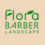 @flora.barber.landscape - Instagram