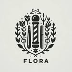 Flora barber - @fbar_ber - Instagram