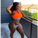 Flora Barber - Facebook