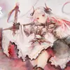 FloraBarberá - @anitaueyldv - TikTok