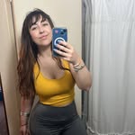 Ojos color sol ☀️ Viva Tu 🔥☀️ - @florabarberan - Instagram