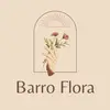 Barro Flora - @barroflora - TikTok