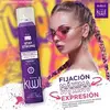 Dalila Flora Barrios - @dalila.flora.barr - TikTok