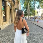 Flo’ - @florabarrez - Instagram