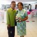 Flor Abarra - Facebook