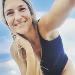 Flor Barreras - @florabarreras - Instagram