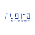 Flora Bar Restaurant Valparaíso - @florabarrestaurant - Instagram