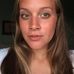 Flora Barr - Facebook